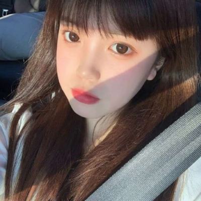 彩六彩票app下载安装